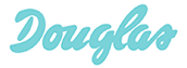 Douglas