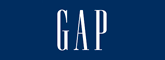 Gap