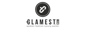 Glamest