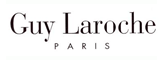 Guy Laroche