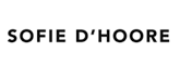 Sofie d'Hoore